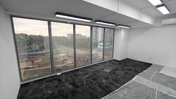 Ark@gambas (D27), Factory #503384861